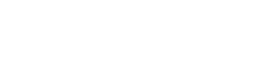 湖北護欄